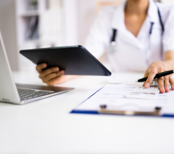 adv1